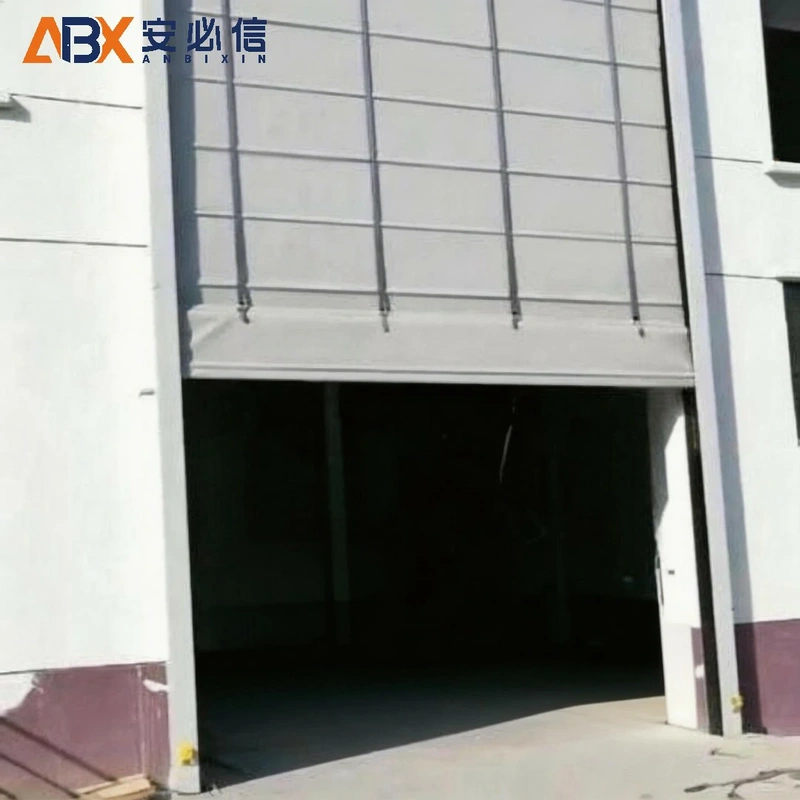 忻州充气式门封