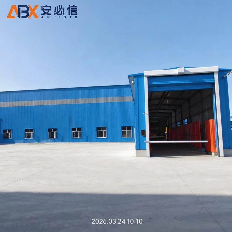 忻州登车桥